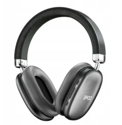 JBL BWOO Bezprzewodowe słuchawki BT 5.3 BW-585 szare