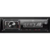 JBL Celebrity 150