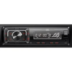 JBL Celebrity 150