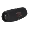 JBL Charge 5 Czarny