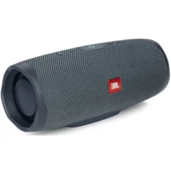 JBL Charge Essential 2 Czarny
