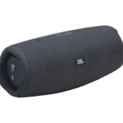 JBL Charge Essential 3 SE Czarny