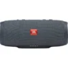 JBL Charge Essential Szary