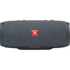 JBL Charge Essential Szary