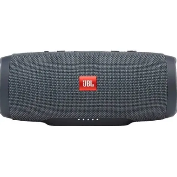 JBL Charge Essential Szary