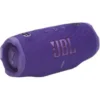 JBL Charge 6 Fioletowy