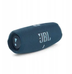JBL Charge 5 Niebieski