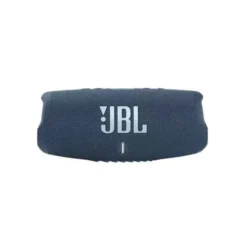 JBL Charge 5 Niebieski