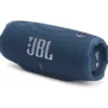 JBL Charge 6 Niebieski