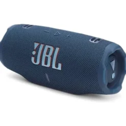 JBL Charge 6 Niebieski