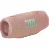 JBL Charge 6 Różowy