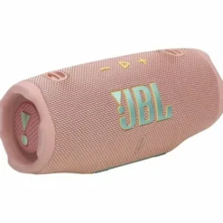 JBL Charge 6 Różowy