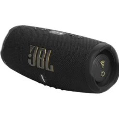 JBL Charge 5 WiFi Czarny