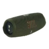 JBL Charge 5 Zielony
