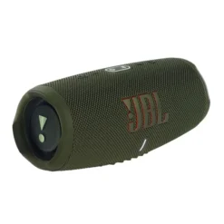 JBL Charge 5 Zielony