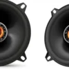 JBL Club 5020