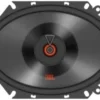 JBL Club 8622F