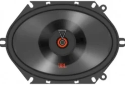 JBL Club 8622F