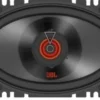 JBL Club 6422F