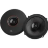 JBL Club 64SQ