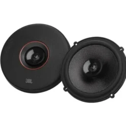 JBL Club 64SQ