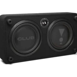 JBL Club 1000SSL