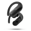 JBL Ednurance PEAK II TWS Czarny (ENDPEAK2BLK)