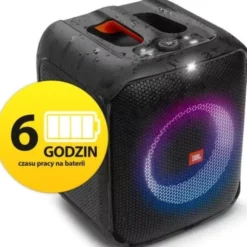 JBL Encore Essential