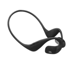 JBL Endurance Pace Douszne Bluetooth 5.4 Czarno-szary