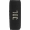 JBL Flip 7 Czarny