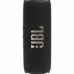 JBL Flip 7 Czarny