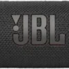 JBL Flip 6 Czarny