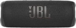 JBL Flip 6 Czarny