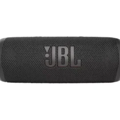 JBL Flip 6 Czarny