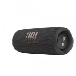 JBL Flip 6 Czarny