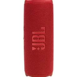 JBL Flip 7 Czerwony