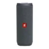 JBL Flip Essential 2 Czarny
