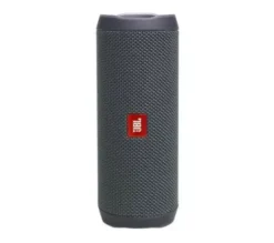 JBL Flip Essential 2 Czarny