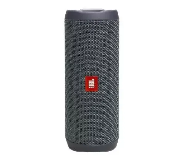 JBL Flip Essential 2 Czarny