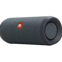 JBL Flip Essential 2 Czarny