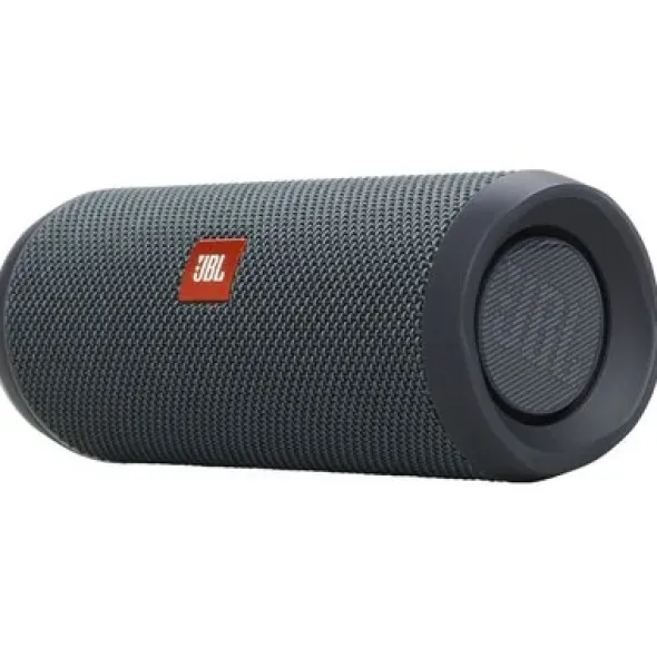 JBL Flip Essential 2 Czarny