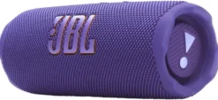 JBL Flip 7 Fioletowy