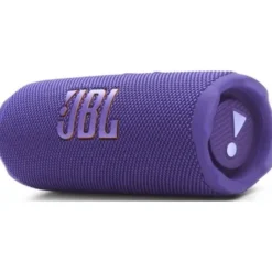 JBL Flip 7 Fioletowy