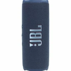 JBL Flip 7 Niebieski