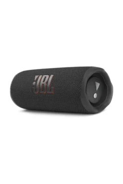 JBL Flip 6 Niebieski