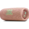 JBL Flip 7 Różowy