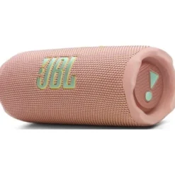 JBL Flip 7 Różowy
