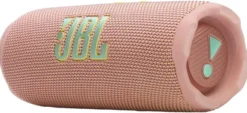 JBL Flip 7 Różowy