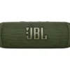JBL Flip 6 Zielony