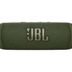 JBL Flip 6 Zielony